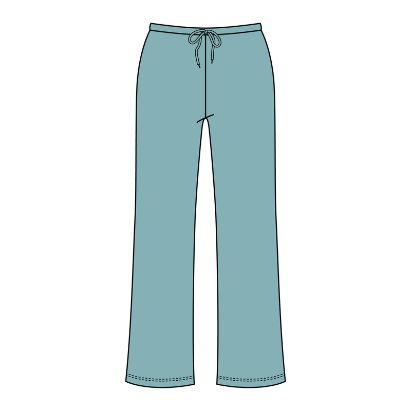 Daydream Heavyweight Fleece Sweatpants