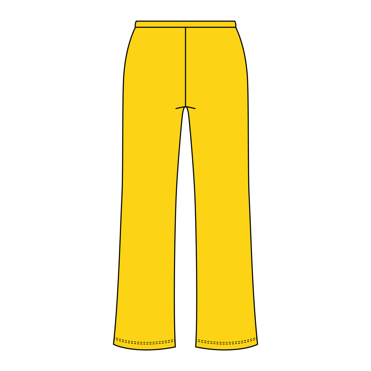 Daydream Heavyweight Fleece Sweatpants