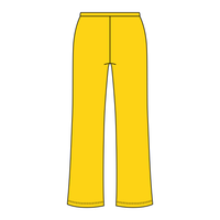 Daydream Heavyweight Fleece Sweatpants