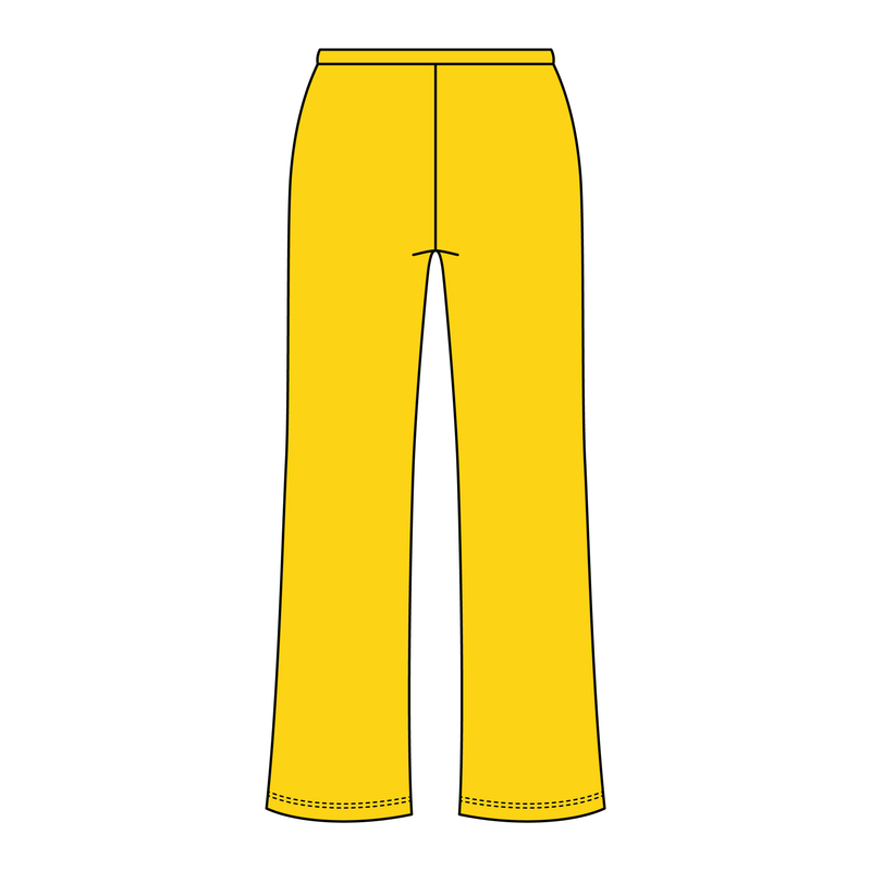 Daydream Heavyweight Fleece Sweatpants