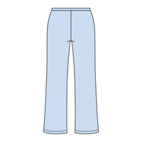 Daydream Heavyweight Fleece Sweatpants