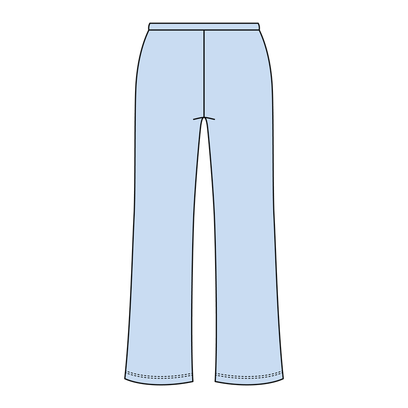Daydream Heavyweight Fleece Sweatpants