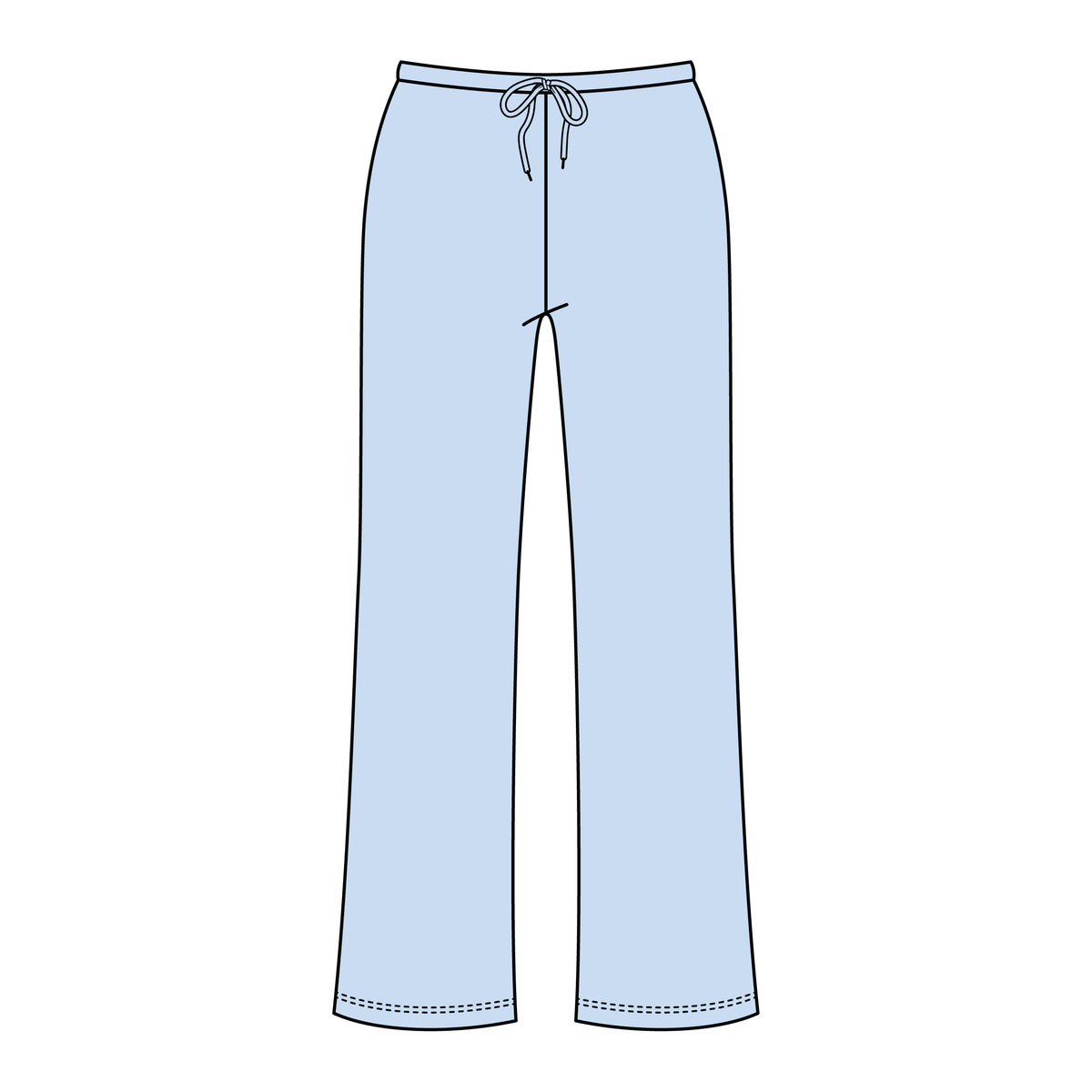 Daydream Heavyweight Fleece Sweatpants