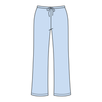Daydream Heavyweight Fleece Sweatpants
