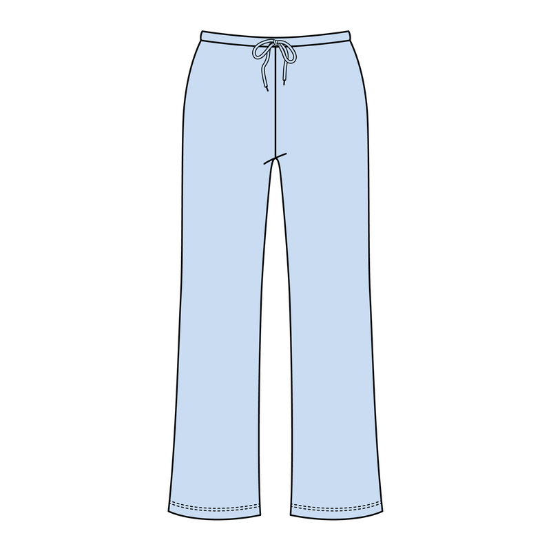 Daydream Heavyweight Fleece Sweatpants