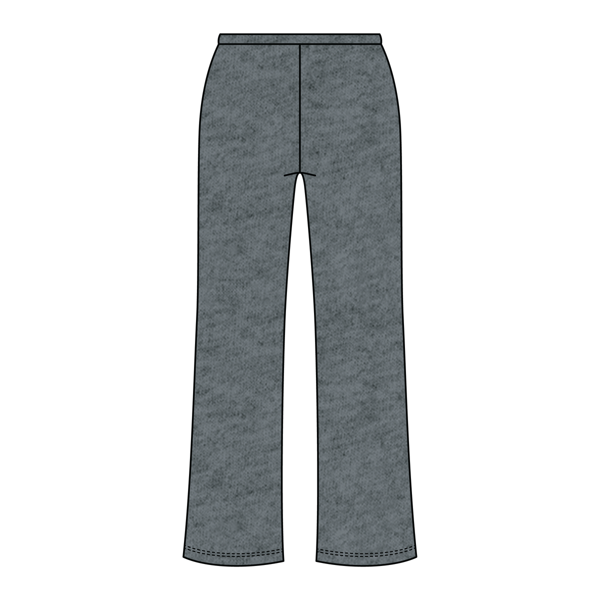 Daydream Heavyweight Fleece Sweatpants