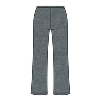 Daydream Heavyweight Fleece Sweatpants
