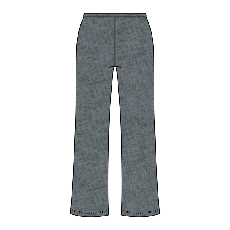 Daydream Heavyweight Fleece Sweatpants