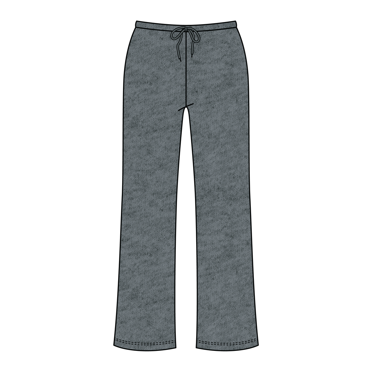 Daydream Heavyweight Fleece Sweatpants