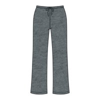 Daydream Heavyweight Fleece Sweatpants