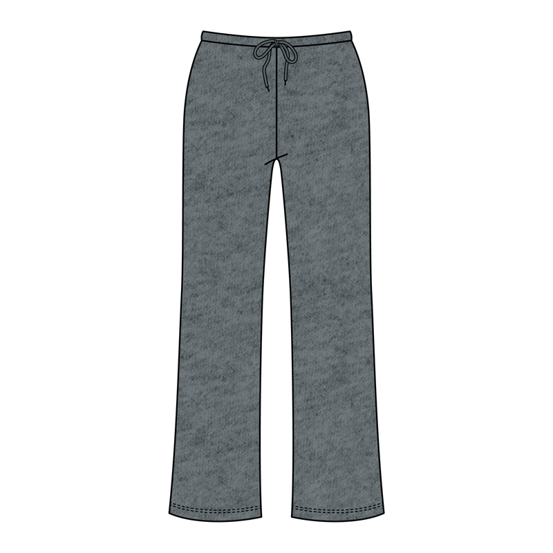 Daydream Heavyweight Fleece Sweatpants