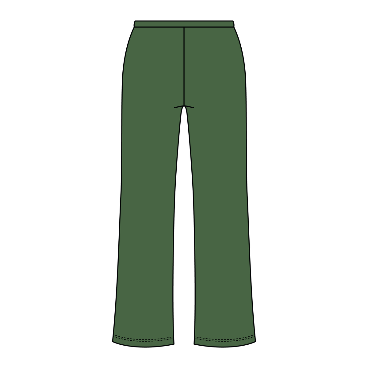Daydream Heavyweight Fleece Sweatpants