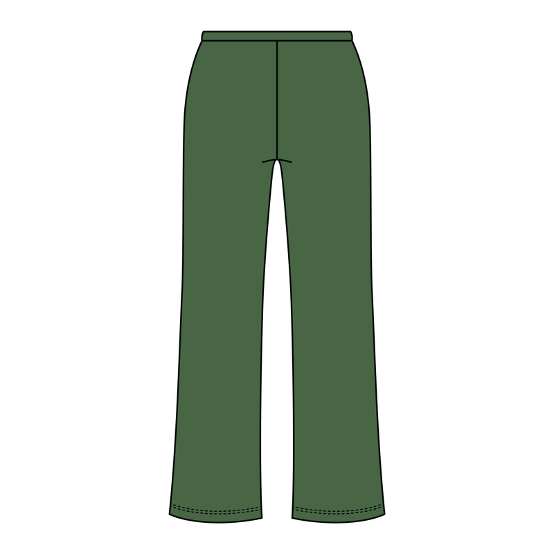 Daydream Heavyweight Fleece Sweatpants
