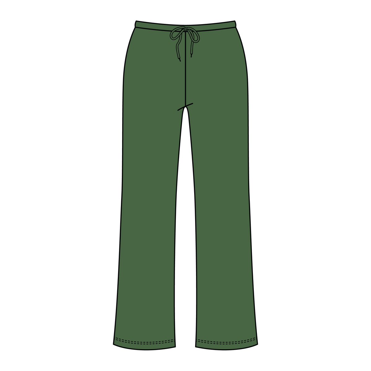 Daydream Heavyweight Fleece Sweatpants