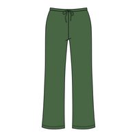 Daydream Heavyweight Fleece Sweatpants