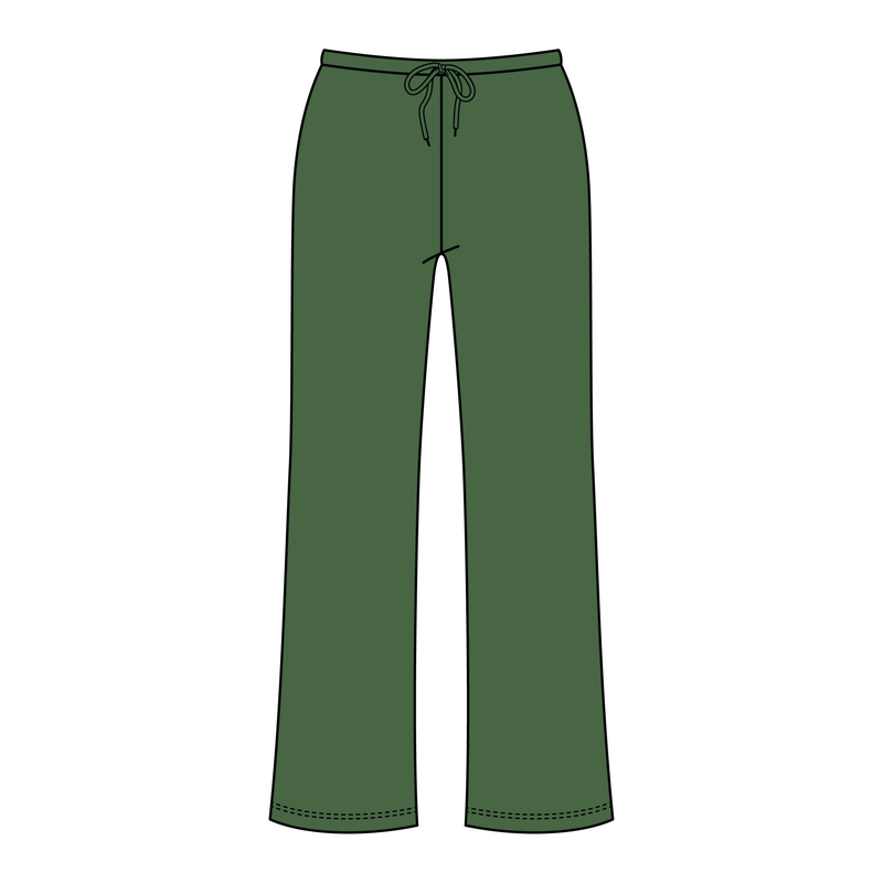 Daydream Heavyweight Fleece Sweatpants