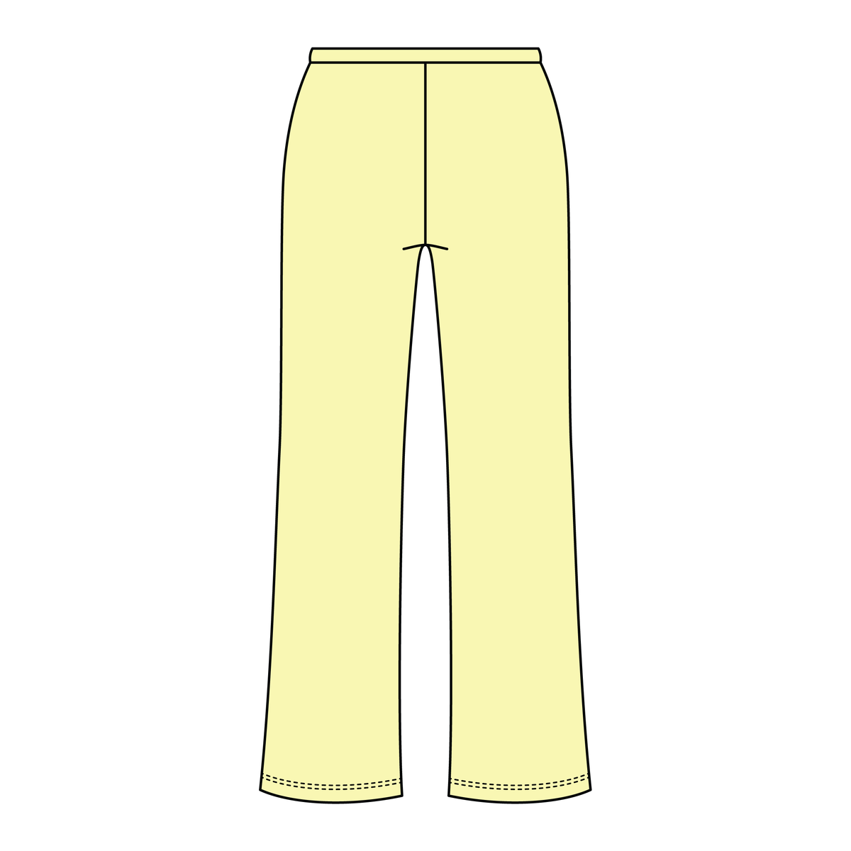 Daydream Heavyweight Fleece Sweatpants