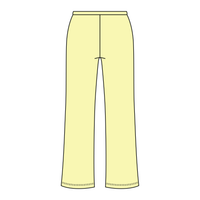 Daydream Heavyweight Fleece Sweatpants