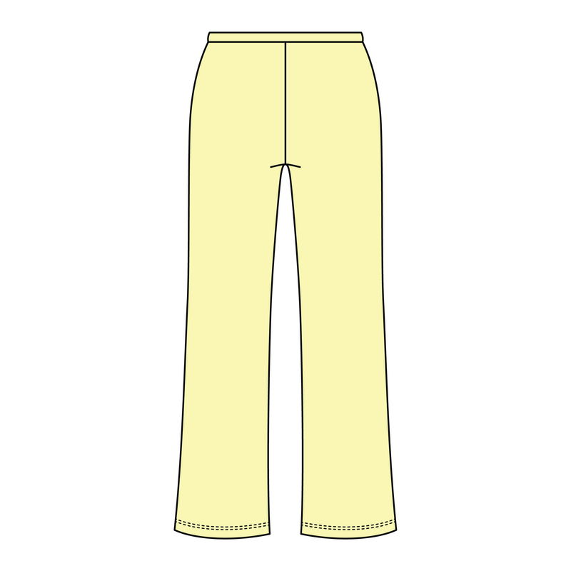 Daydream Heavyweight Fleece Sweatpants