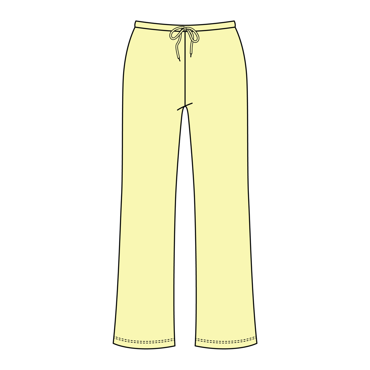 Daydream Heavyweight Fleece Sweatpants