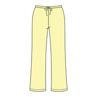 Daydream Heavyweight Fleece Sweatpants
