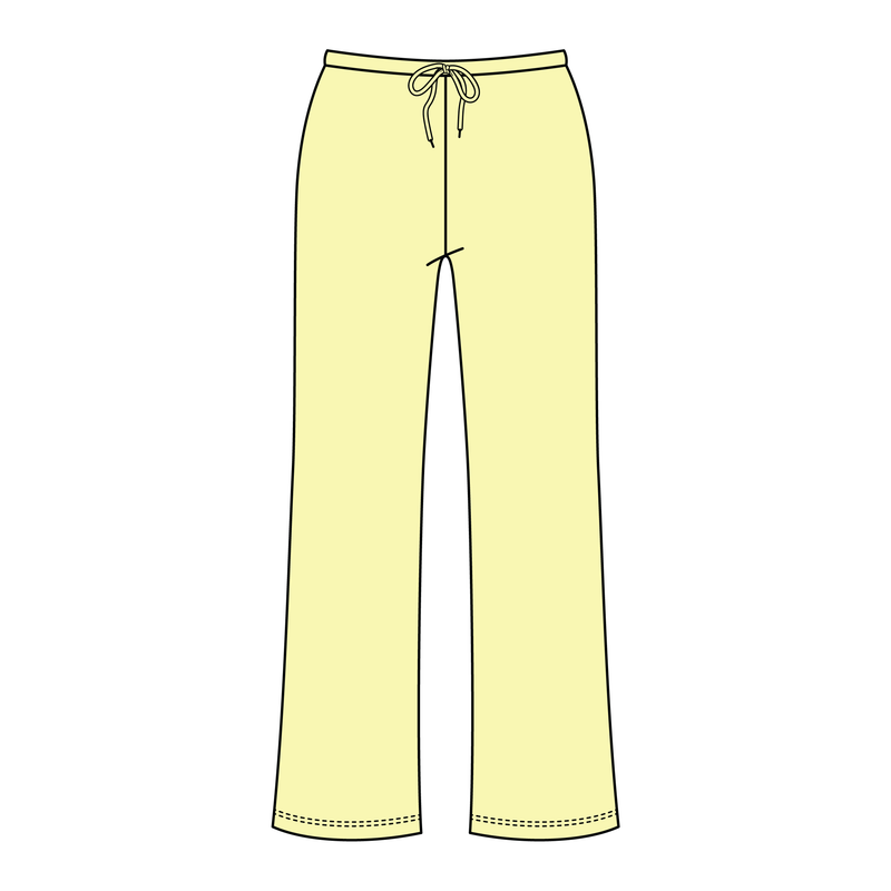 Daydream Heavyweight Fleece Sweatpants