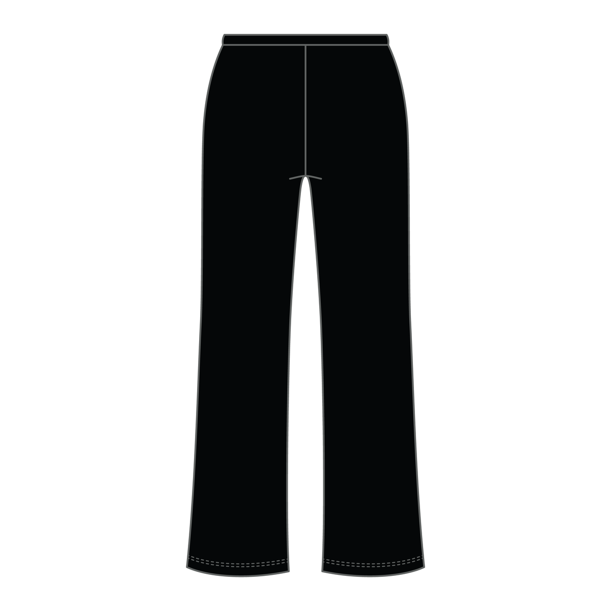 Daydream Heavyweight Fleece Sweatpants