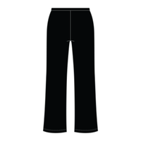 Daydream Heavyweight Fleece Sweatpants