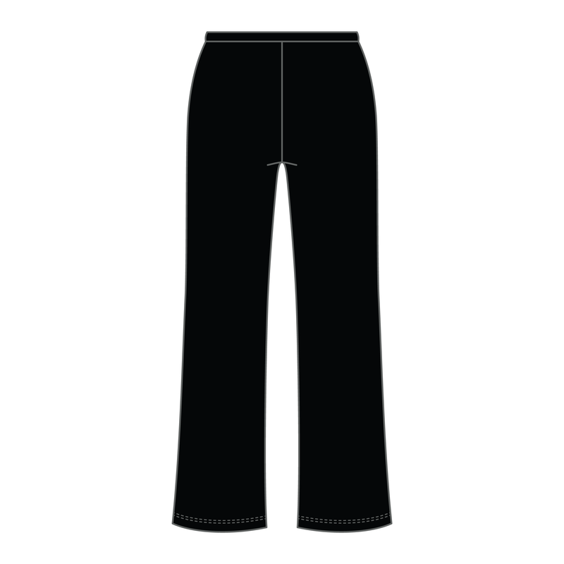 Daydream Heavyweight Fleece Sweatpants