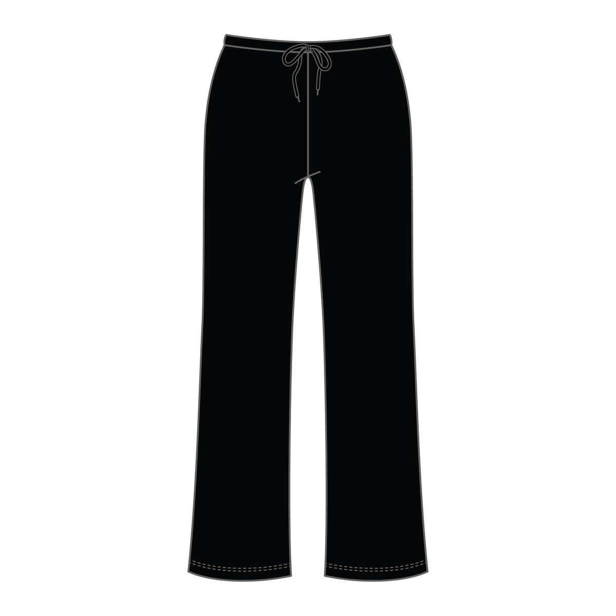 Daydream Heavyweight Fleece Sweatpants