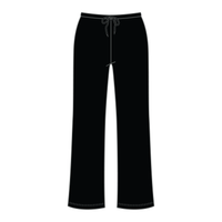 Daydream Heavyweight Fleece Sweatpants