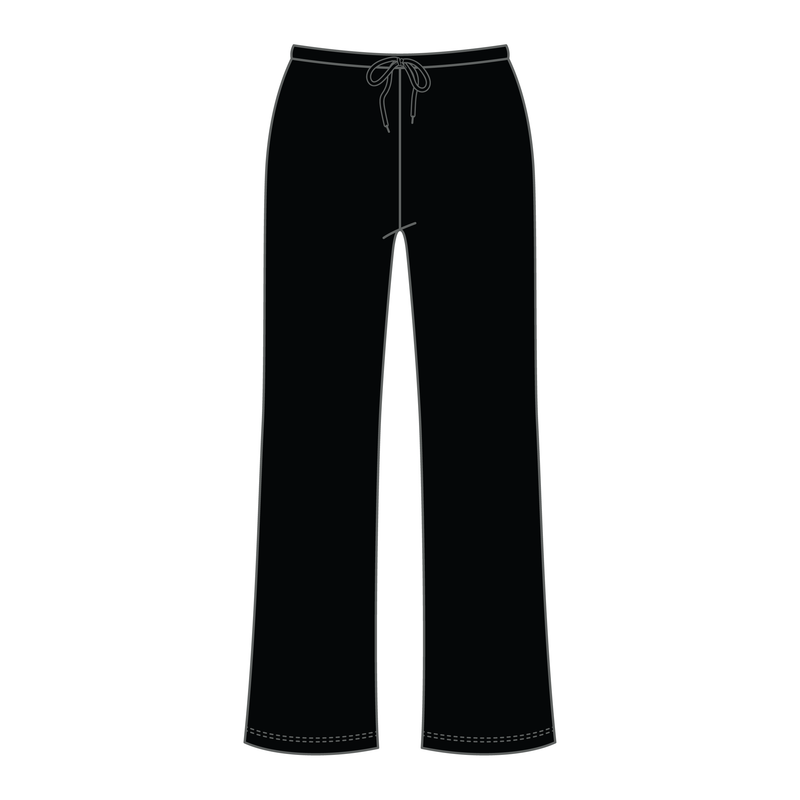 Daydream Heavyweight Fleece Sweatpants