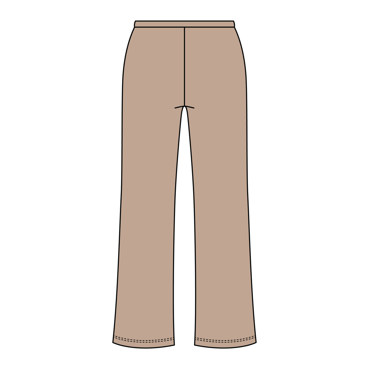 Daydream Heavyweight Fleece Sweatpants