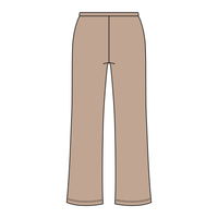 Daydream Heavyweight Fleece Sweatpants