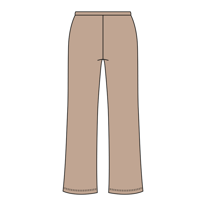 Daydream Heavyweight Fleece Sweatpants