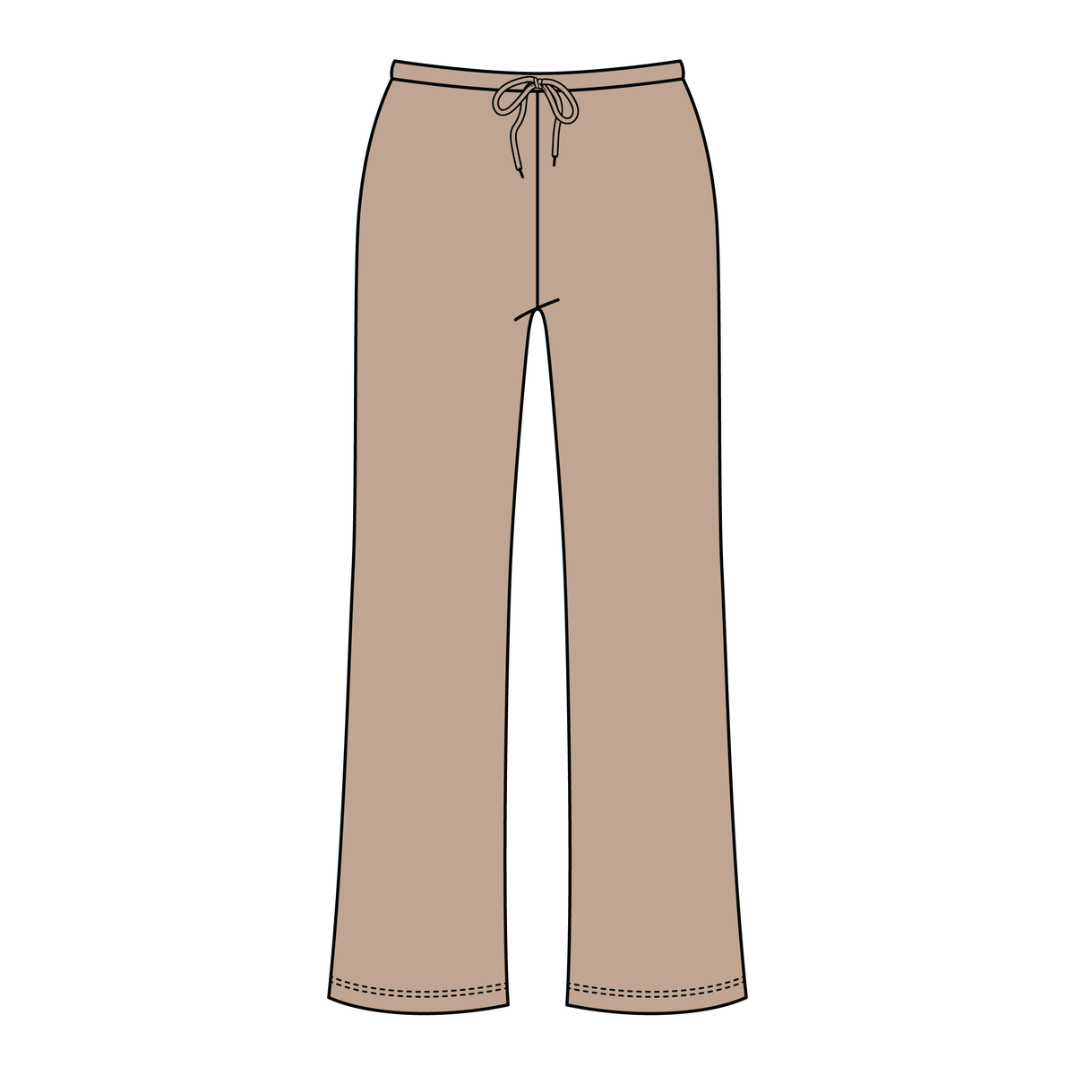 Daydream Heavyweight Fleece Sweatpants
