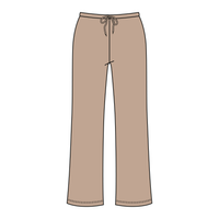 Daydream Heavyweight Fleece Sweatpants