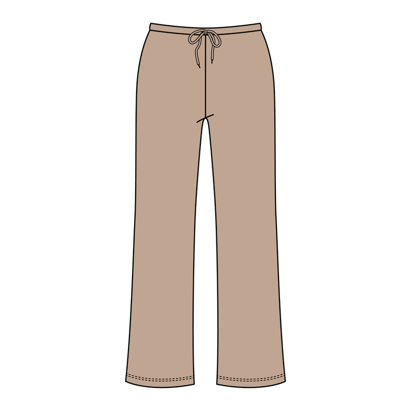Daydream Heavyweight Fleece Sweatpants