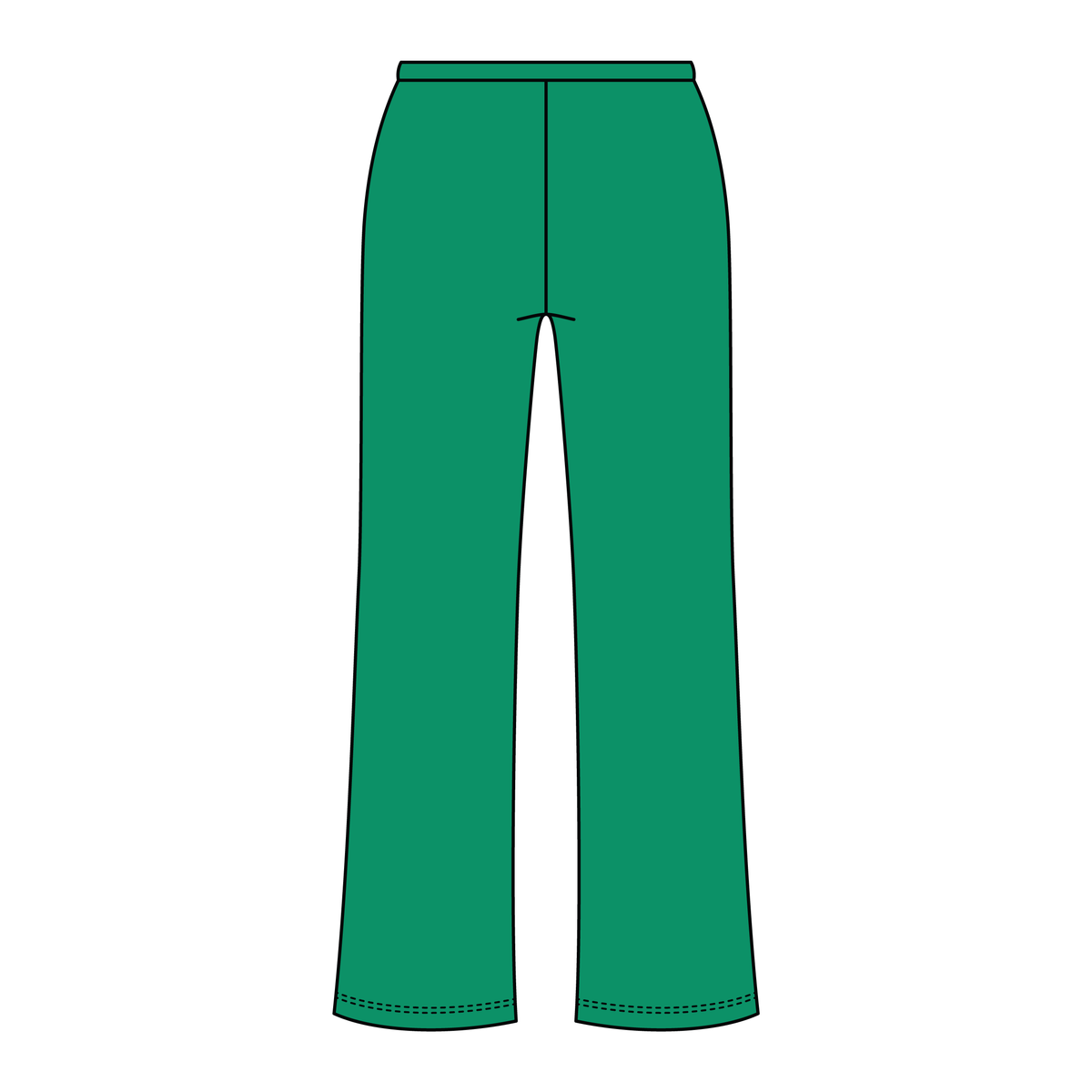 Daydream Heavyweight Fleece Sweatpants