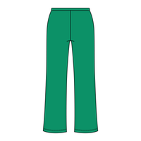Daydream Heavyweight Fleece Sweatpants