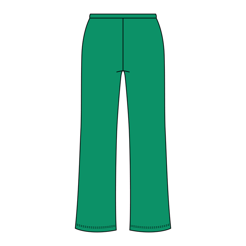 Daydream Heavyweight Fleece Sweatpants