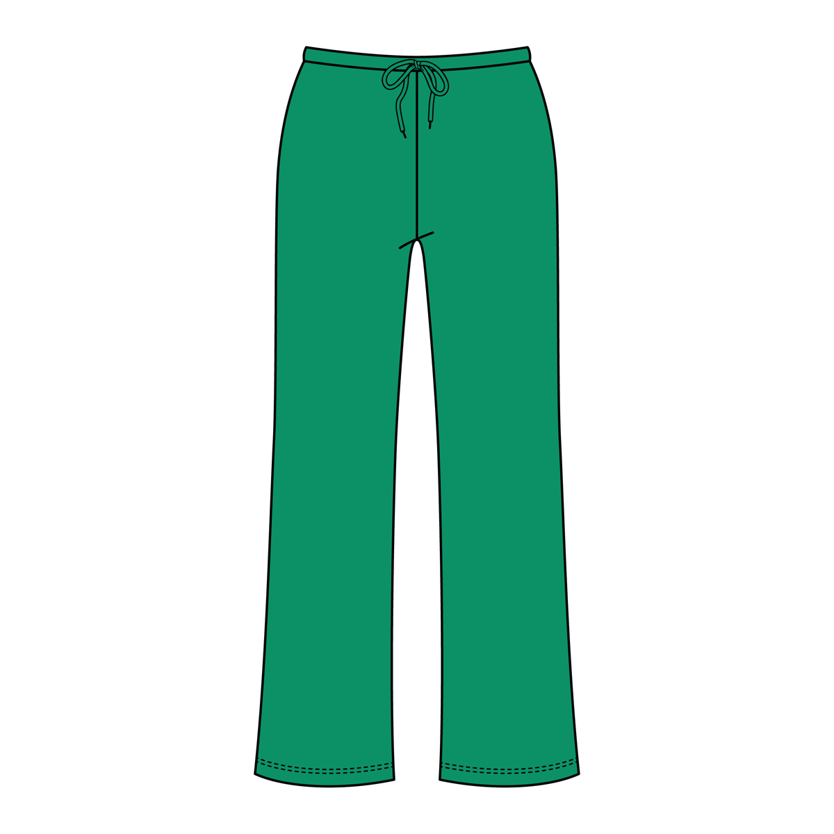 Daydream Heavyweight Fleece Sweatpants