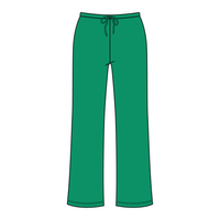 Daydream Heavyweight Fleece Sweatpants