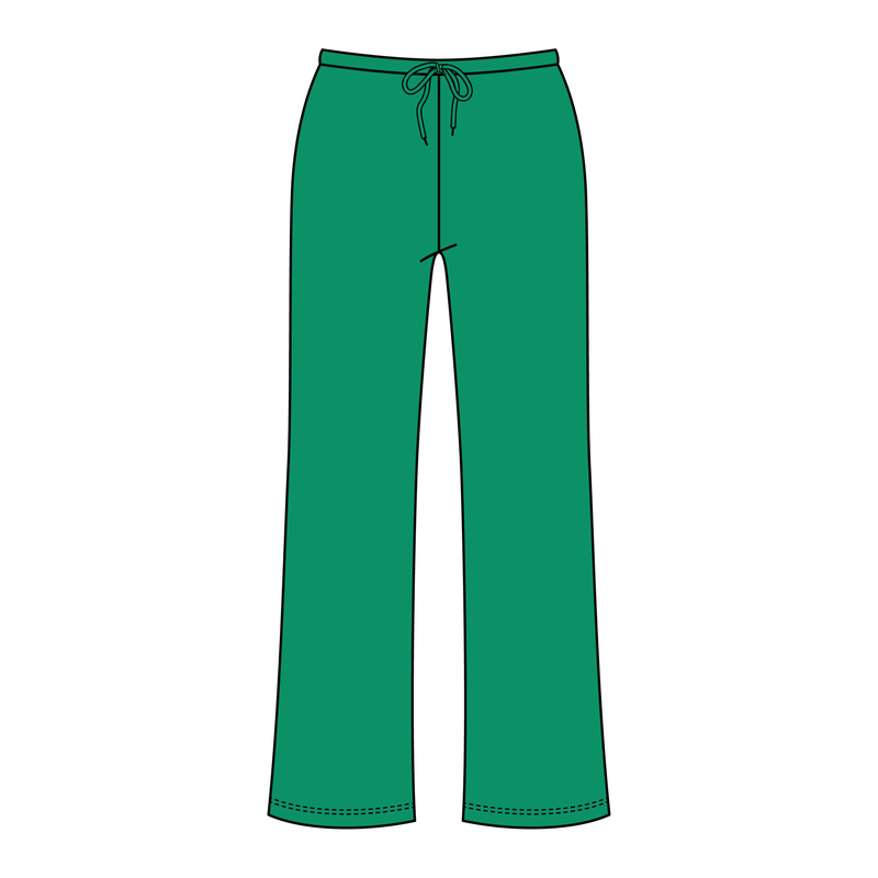 Daydream Heavyweight Fleece Sweatpants