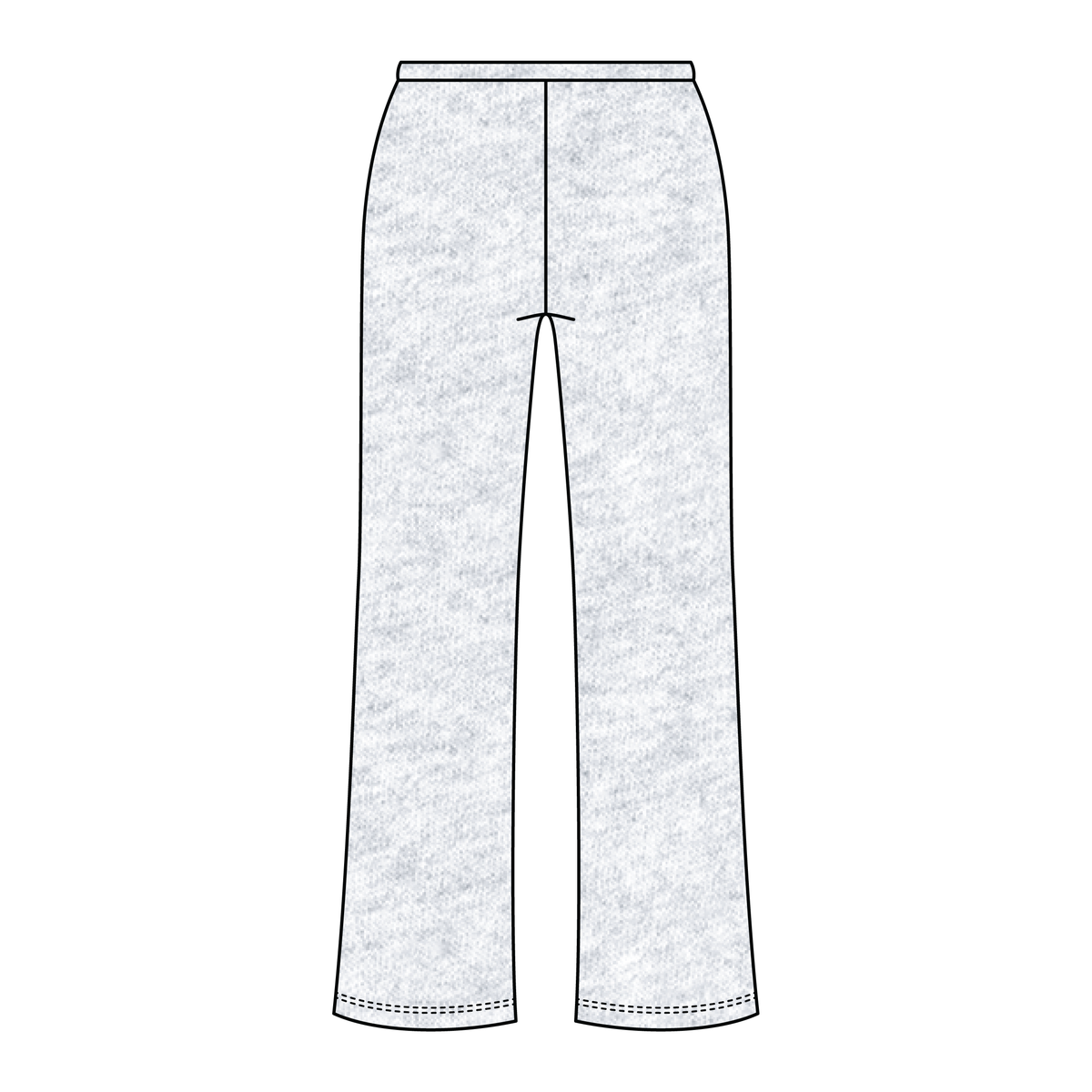 Daydream Heavyweight Fleece Sweatpants