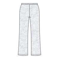 Daydream Heavyweight Fleece Sweatpants