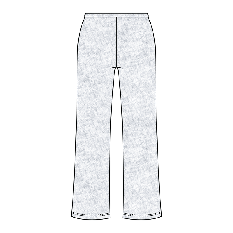 Daydream Heavyweight Fleece Sweatpants