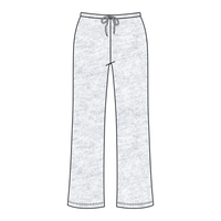 Daydream Heavyweight Fleece Sweatpants