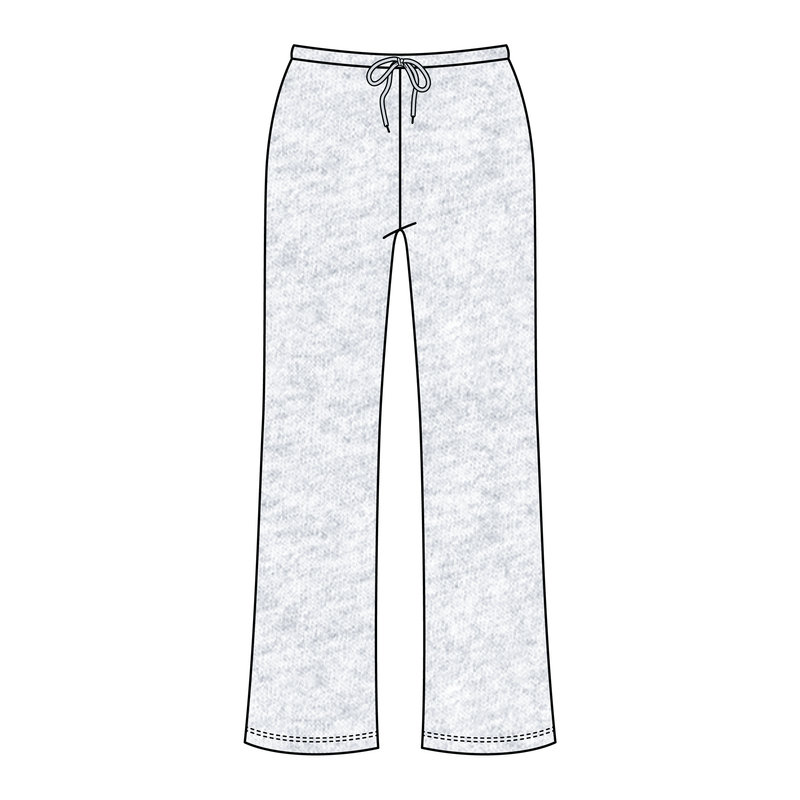 Daydream Heavyweight Fleece Sweatpants