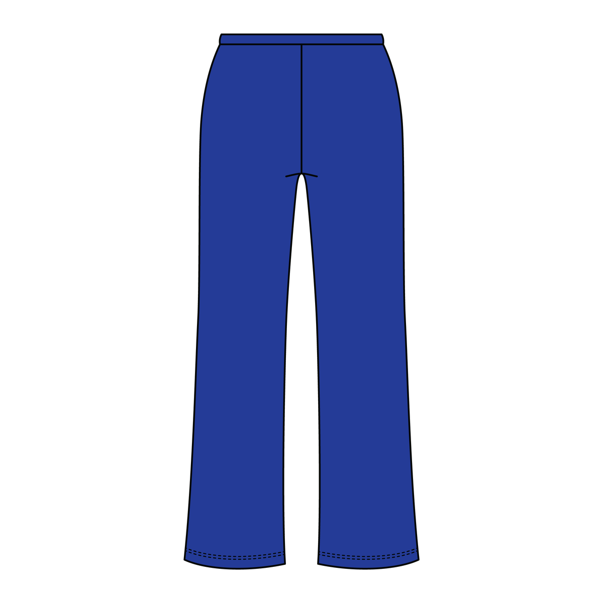 Daydream Heavyweight Fleece Sweatpants